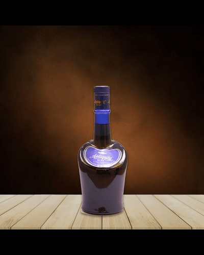 product-1